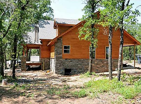 3rd image of 14230 Mansel Dr