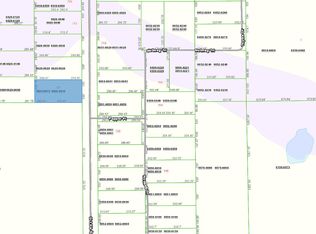 721 S County Road 315, Interlachen, FL 32148