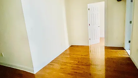 Rented by Charie Properties LLC