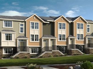 12011 NE 194th Ct #D, Bothell, WA 98011