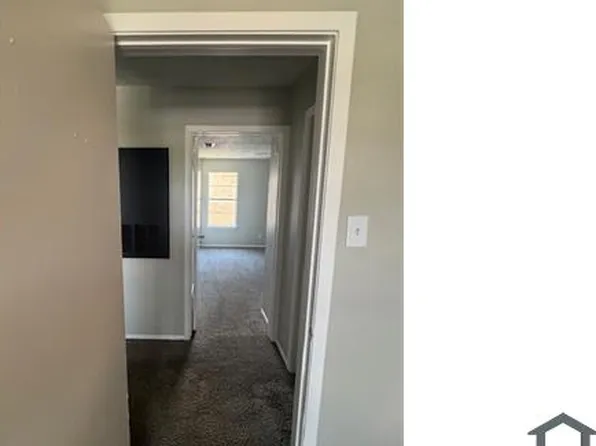 8507 S Flores St #104, San Antonio, TX 78221