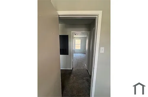 8507 S Flores St #104 Photo 1