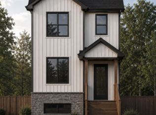 17 Marketway Ln #7, Timberlea, NS B3T 2H6
