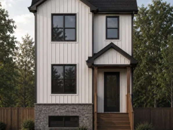 17 Marketway Ln #7, Timberlea, NS B3T 2H6