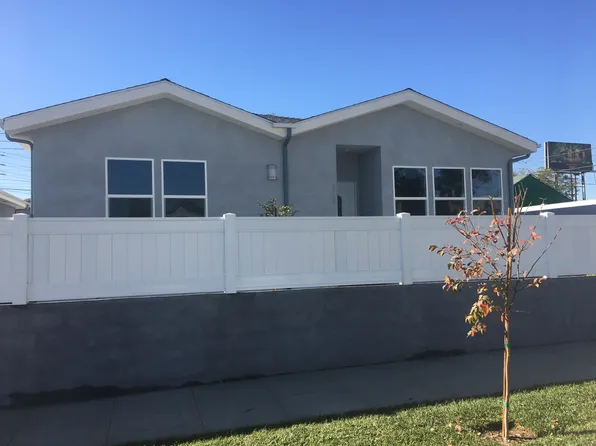 6733 Kraft Ave, North Hollywood, CA 91606