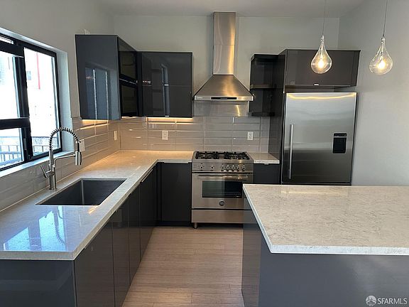 4th image of 614 Natoma St #616B