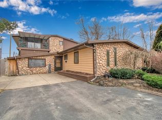 30 Albert Ct, Depew, NY 14043