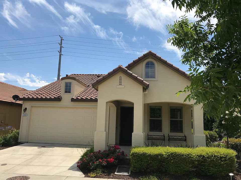1st image of 1513 Marseille Ln