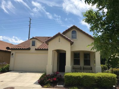 1513 Marseille Ln, Roseville, CA, 95747