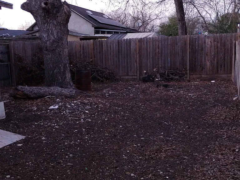 Potosi St — Photo 30