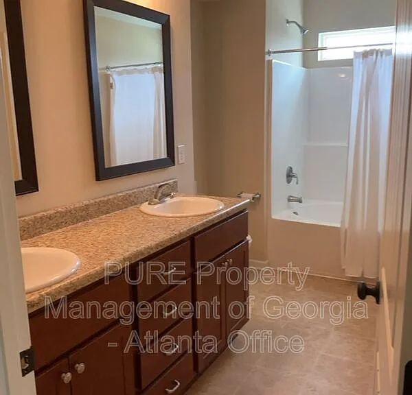 1650 Tralee Ct — Photo 22