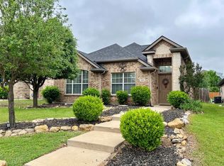 1320 Honeywood Ln, ROYSE CITY, TX 75189