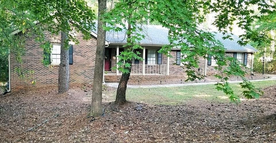 1st image of 5304 Ashley Dr SE