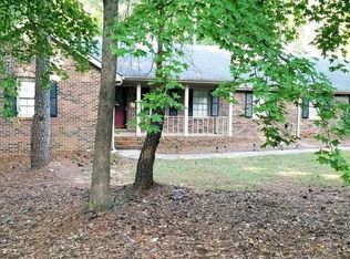 5304 Ashley Dr SE, Conyers, GA 30094