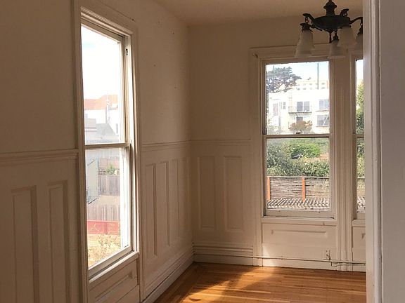 4th image of 839 Central Ave