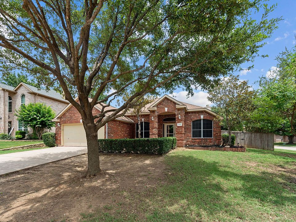 1st image of 1912 Winter Park Dr