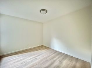 115 Henry St #115, San Francisco, CA 94114