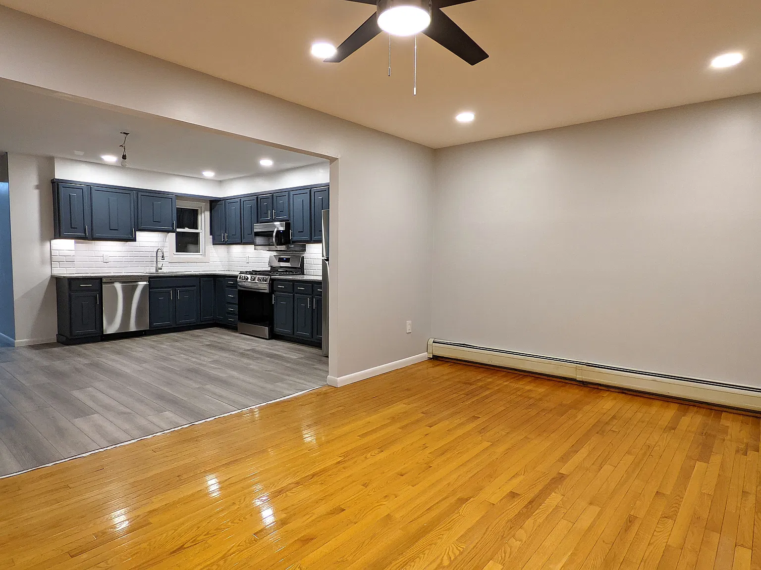 3 bed, $2,580 — Photo 3