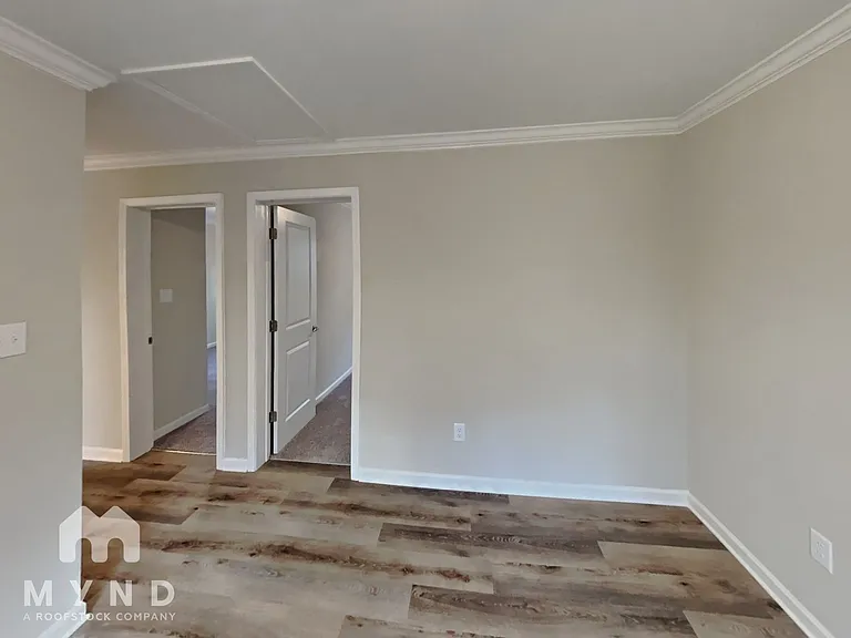612 Sumac Ln — Photo 12