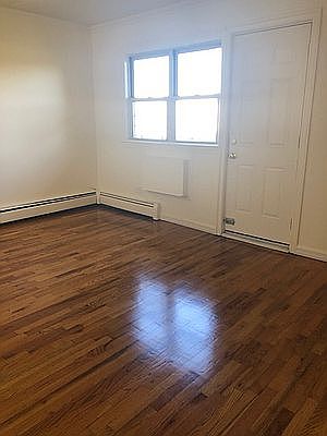 5th image of 23-41 81st St #2F
