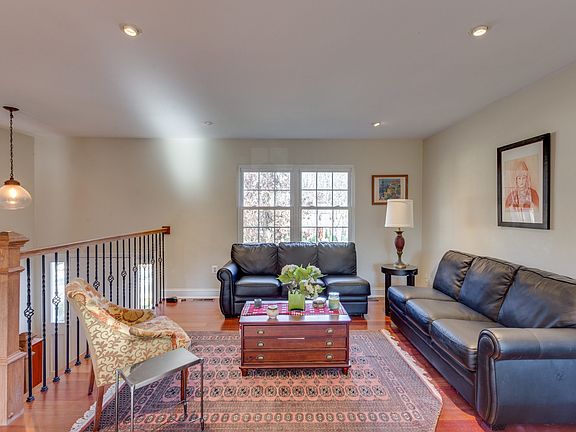 5th image of 11785 Cotton Mill Dr