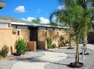 2272 Le Grande Dr, Hemet, CA 92544