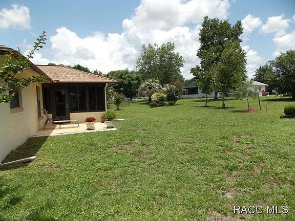 4th image of 3839 N Blazingstar Way