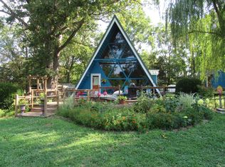 18304 Fr #1140, Cassville, MO 65625