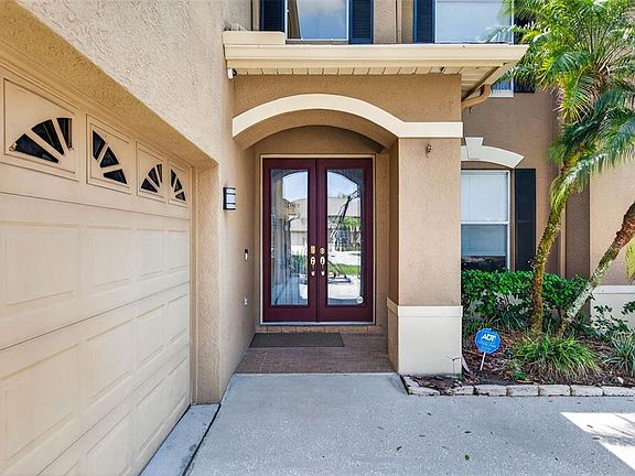 3rd image of 4308 Harborwatch Ln