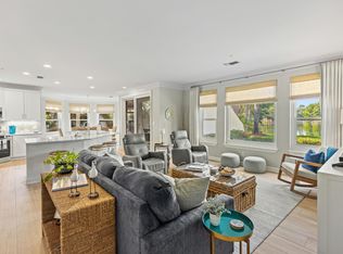 8570 Turnberry Dr #8570, Miramar Beach, FL 32550