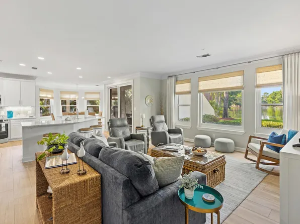 8570 Turnberry Dr #8570, Miramar Beach, FL 32550