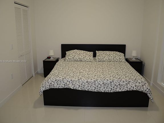 2nd image of 7875 NW 107th Ave APT 311
