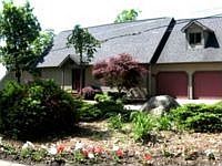 1st image of 1422 Pratt Dr