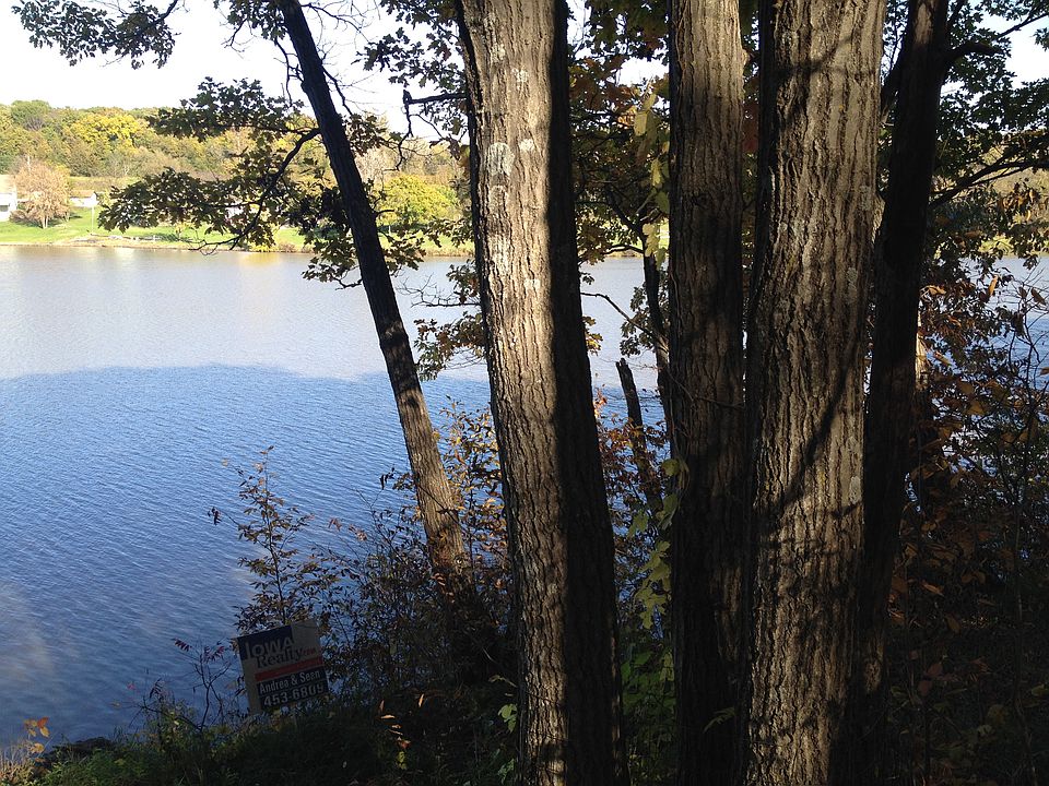 1st image of 8376 Lakeshore Dr