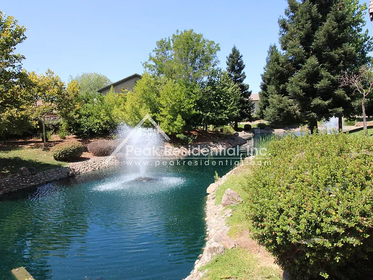200 Sun Shower Cir — Photo 26