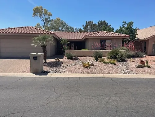 26206 S Buttonwood Dr Photo 1