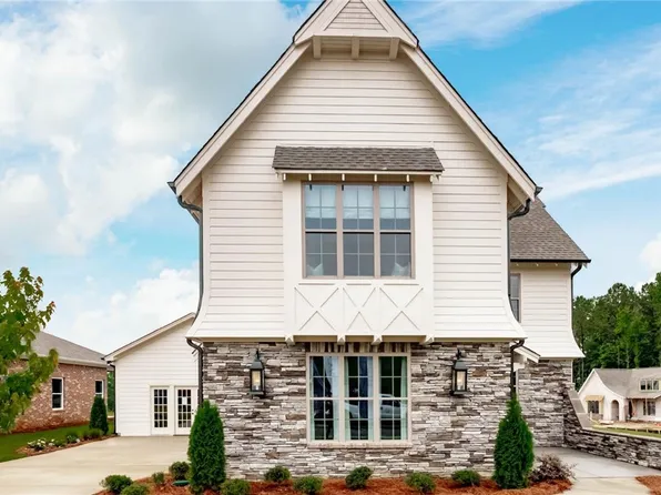 1703 Creekside Ln, Auburn, AL 36830