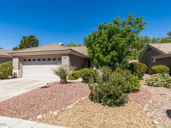 2078 Joy Creek Ln, Henderson, NV 89012