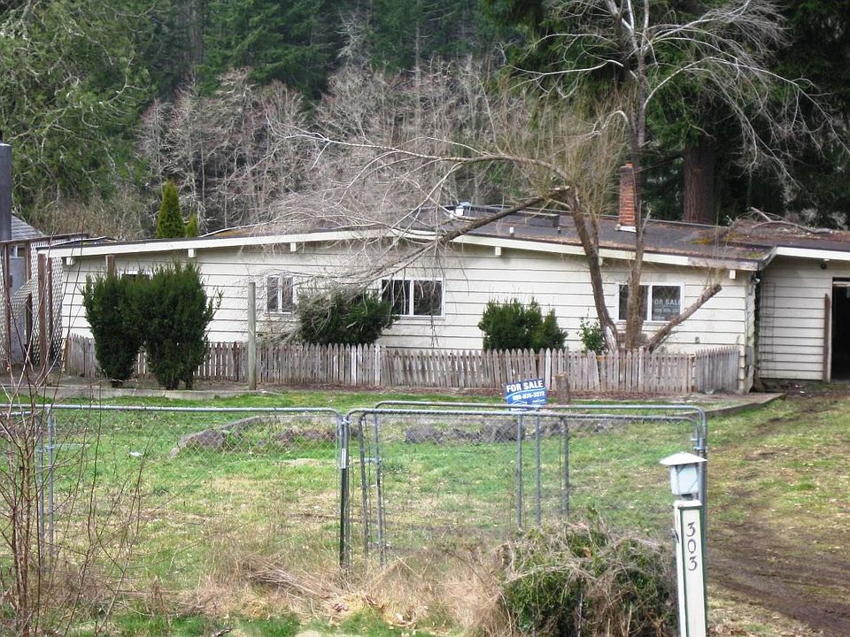 1st image of 116 Lakeside Dr