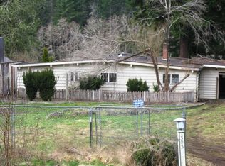 116 Lakeside Dr, Mossyrock, WA 98564