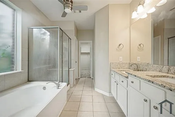 1650 Meadows Ave — Photo 24