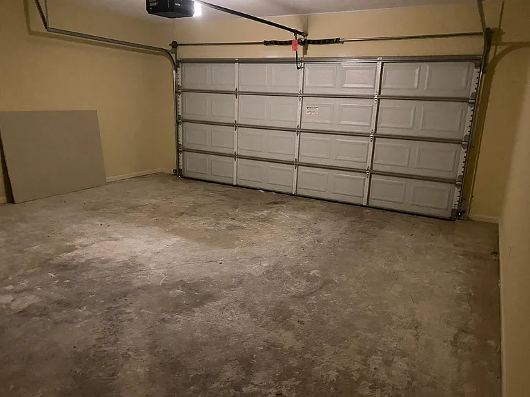 6112 Rachelle Dr — Photo 10