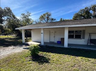 5523 1st St #5523, Zephyrhills, FL 33542