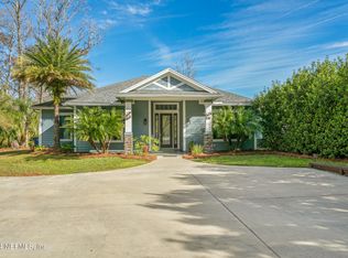 7625 Tara Ln, Jacksonville, FL 32216