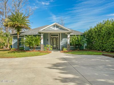7625 TARA Lane, Jacksonville, FL, 32216