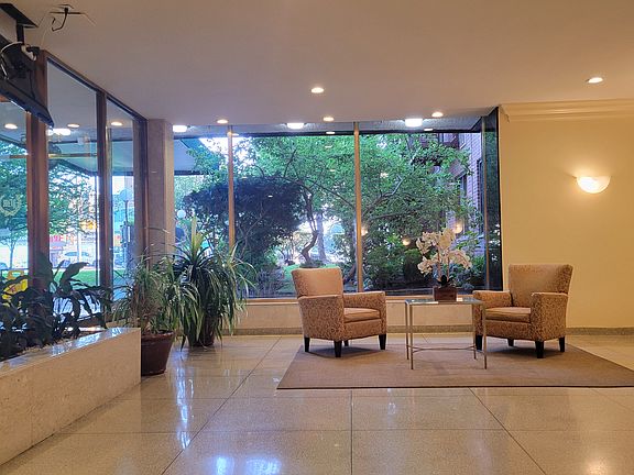 2nd image of 10025 Queens Blvd APT 4A