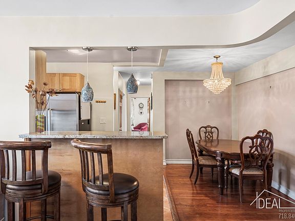 5th image of 83-75 Woodhaven Blvd #6g-floor 6