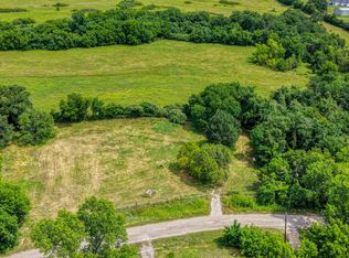 LOT 35 Overland Trl, Azle, TX 76020