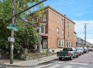 4642 Greene St, Philadelphia, PA 19144