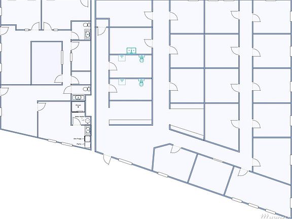 5th image of 507 31st Ave SW